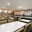 Best Western Plus Executive Residency Bronx