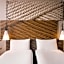 ibis Paris Place d'Italie 13eme