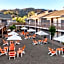 UpValley Inn & Hot Springs, Ascend Hotel Collection 