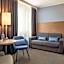 Vienna House Easy by Wyndham Frankfurt Airport