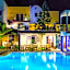 Kalimera Hotel