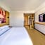 City Comfort Inn Huize Ancient City