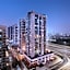 Radisson Blu Hotel, Dubai Barsha Heights