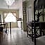 Amberlight Self Catering Accommodation
