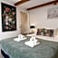 King's Inn City Hotel Alkmaar