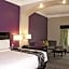 La Quinta Inn & Suites by Wyndham Pearland