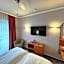 Hotel Victoria