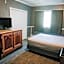 Queen City Inn
