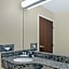 Microtel Inn & Suites By Wyndham Waynesburg