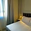 Hotel Serafino