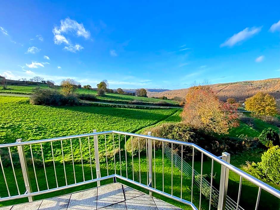 Gemünder Ferienpark Salzberg