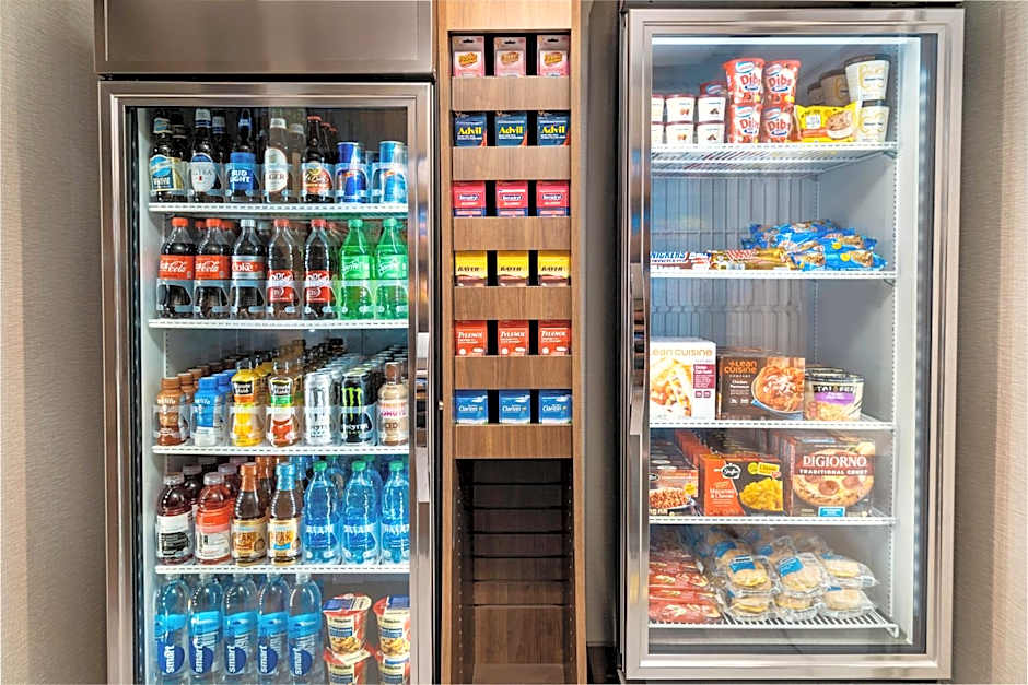 Staybridge Suites Nashville - Franklin By IHG