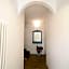 B&B Agorà Sarzana