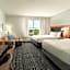 TownePlace Suites by Marriott Orlando at FLAMINGO CROSSINGS Town