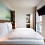 LyvInn Hotel Frankfurt