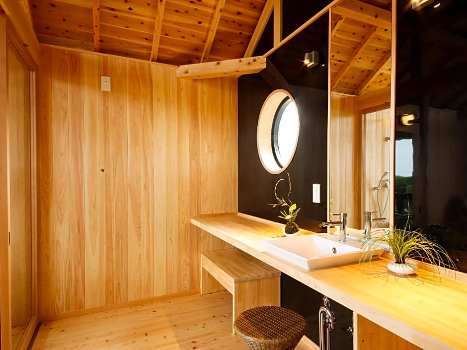 Awaji International Hotel The Sunplaza