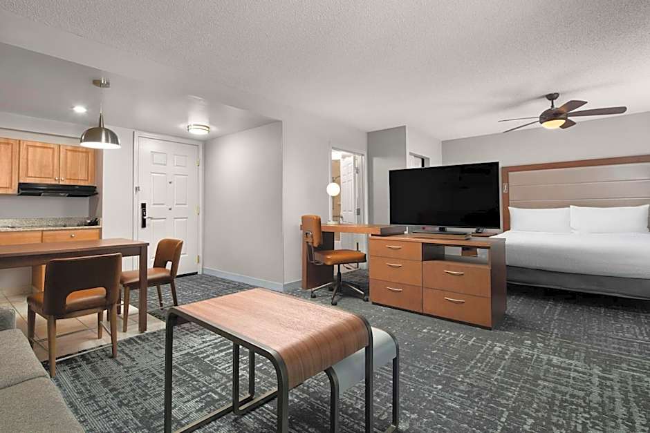 Homewood Suites By Hilton Hartford South Glastonbury