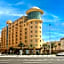 Millennium Hotel Doha