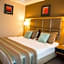 Efeler Hotel
