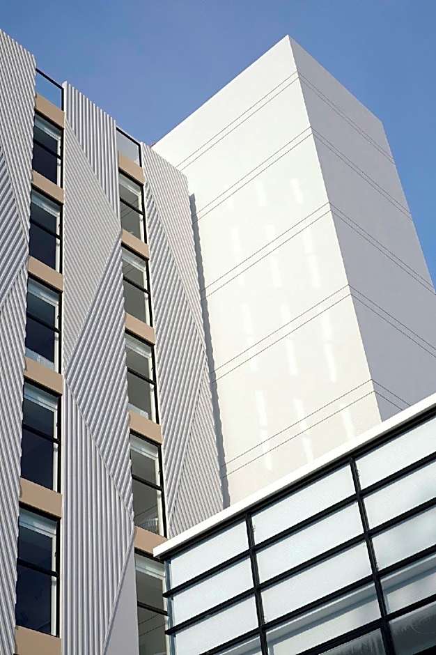 La Lucia Boutique Hotel by Prasanthi