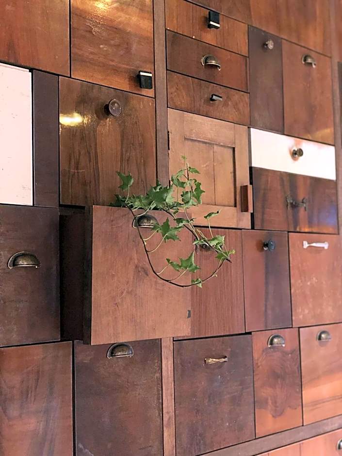 Mercure Reims Parc Des Expositions