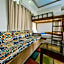 Seaview Hotel Dahab