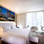 HALL Arts Hotel, Dallas, Autograph Collection