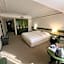 Anemon Kent İzmir Otel