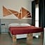 Sempione Hotel Malpensa