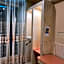 Hotel Iris