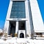 Hotel Liberte Asahikawa