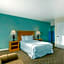 Best Western Plus Santa Barbara