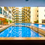 Ming Garden Hotel and Residences