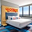 Aloft South Bend