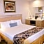 Days Inn by Wyndham Rocklin/Sacramento
