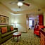Hilton Garden Inn Las Vegas Strip South