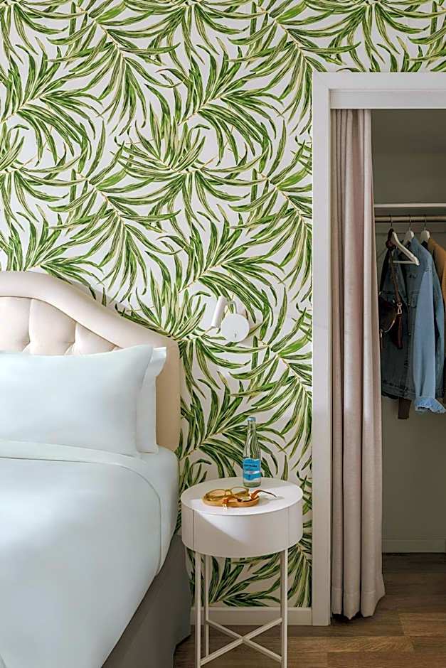 Beverly Terrace Hotel Beverly Hills, Sonder by Marriott Bonvoy