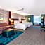 Home2 Suites by Hilton Wilmington Wrightsville Beach