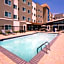Residence Inn by Marriott Waco South
