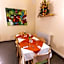 Gästehaus im Priesterseminar Salzburg