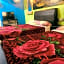 Lily Haven Hotel C-1