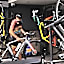Ski Plaza Hotel & Wellness