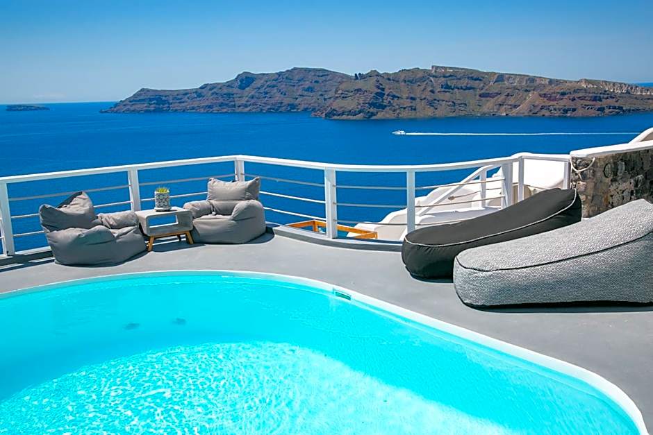 White Pearl Villas
