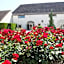 Hotel l'Orée Des Vignes