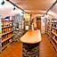 Locanda La Clusaz