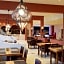 Hotel Imota