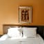 Hotel Cavalier