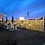 Shore Point Motel
