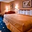Baymont Inn & Suites by Wyndham Groton-Mystic