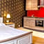 Wellness Apart Hotel